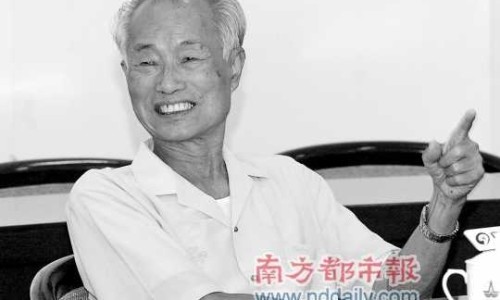含亚油酸和亚麻酸的食用油-权威含亚麻酸高的植物油有哪些平台,分享专业富含亚麻酸的油有哪些知识_那些食物含次亚麻油酸 <.)网
