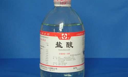 含亚油酸和亚麻酸的食用油-权威含亚麻酸高的植物油有哪些平台,分享专业富含亚麻酸的油有哪些知识_那些食物含次亚麻油酸 <.)网