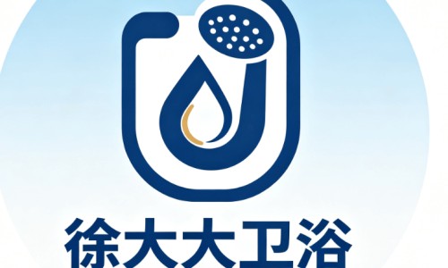 富含亚麻酸的食用油-权威含亚麻酸高的植物油有哪些平台,分享专业富含亚麻酸的油有哪些知识_那些食物含次亚麻油酸 <.)网